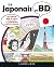 Le japonais en BD