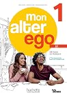 Mon Alter Ego 1 -...