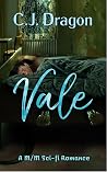 Vale