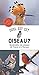 Quel est cet oiseau ?