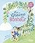 La graine du bonheur by Holly Johnson