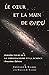 Le Cœur et la Main de Dieu by Constance Walker