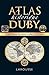 Atlas historique Duby