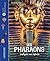 Les Pharaons expliqués aux enfants by Bénédicte Lhoyer