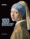 100 oeuvres d'art...