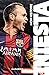 Iniesta (Sports) by Andrés Iniesta