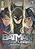 Batman and the Justice League - Tome 3