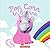 Pop Corn la licorne