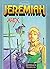 Jeremiah - Tome 15 - Alex