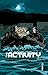 THE ACTIVITY - Tome 2