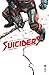 SUICIDERS - Tome 2