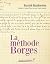 La méthode Borges