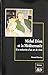 Michel déon et la méditerranée: À LA RECHERCHE D'UN ART DE VIVRE