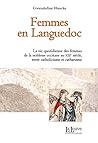 Femmes en languedoc