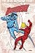 Daredevil: L'intégrale 1970...