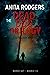 The Dead Dog Trilogy Boxed ...