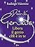 Diventa Geniale: Libera il ...