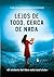 LEJOS DE TODO CERCA DE NADA by Carlos Granadino Fernández