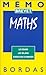 MEMO BREV MATHEMATIQUES by Such