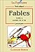Fables: Livres VII a XII Tome 2