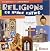 RELIGIONS DU MONDE ENTIER L...