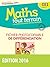 Maths tout terrain CE1 2016...