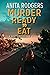Murder Ready to Eat (Scotti...