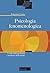 Psicologia fenomenologica. ...