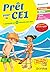 Prêt pour le CE1 L'essentie...