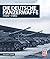 Die deutsche Panzerwaffe: T...