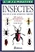 Les insectes, araignées et ...