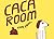 Caca Room