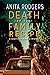 Death of the Family Recipe ...