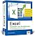 Excel - Formeln und Funktio...