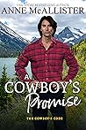 A Cowboy's Promise