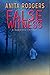 False Witness