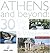 Athens and Beyond by Diana Farr Louis