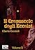 Il crepuscolo degli eccelsi (Vol. II) by Uberto Ceretoli