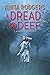 A Dread So Deep