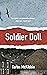 Soldier Doll