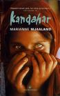 Kandahar