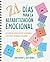 21 Días para la Alfabetización Emocional by Dan Newby
