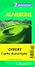 Le Guide Vert Auvergne 304
