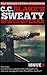 C. C. Blake's Sweaty Space Operas, Issue 6