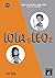 Lola y Leo 2 Libro del prof...