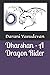 Dharshan - A Dragon Rider