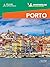 Guide Vert WE&GO Porto