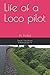 Life of a Loco pilot