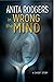 In the Wrong Mind