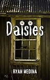 Daisies